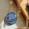 il 1000xN.6310277643 tv00 - Stained Glass Suncatchers Shop UK
