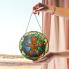 il 1000xN.6311683748 sxv1 - Stained Glass Suncatchers Shop UK