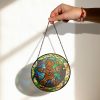 il 1000xN.6311683762 dmqj - Stained Glass Suncatchers Shop UK