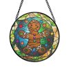 il 1000xN.6311683788 6j20 - Stained Glass Suncatchers Shop UK