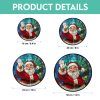 il 1000xN.6311696248 afhc - Stained Glass Suncatchers Shop UK