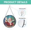 il 1000xN.6311696258 qqii - Stained Glass Suncatchers Shop UK