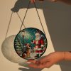 il 1000xN.6312753011 gpl9 - Stained Glass Suncatchers Shop UK
