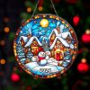 il 1000xN.6314735502 kfad - Stained Glass Suncatchers Shop UK