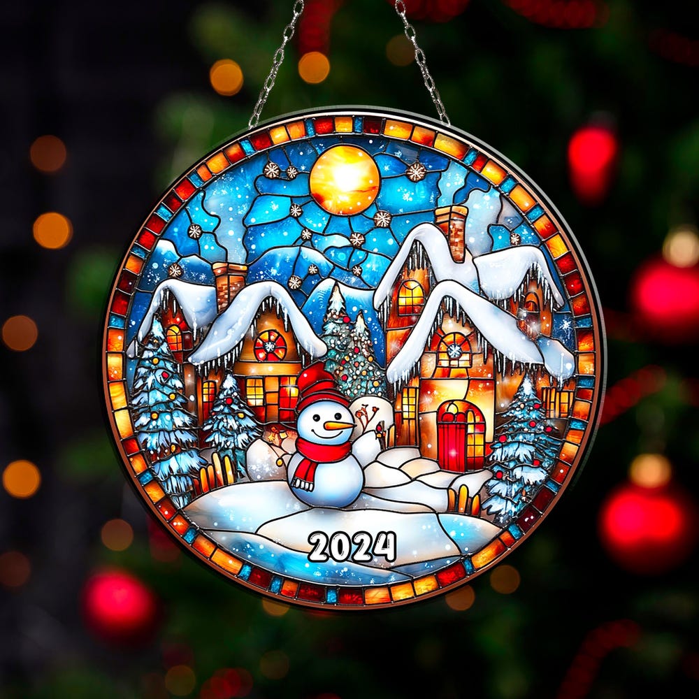 il_1000xN.6314735502_kfad.jpg - Stained Glass Suncatchers Shop UK