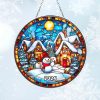 il 1000xN.6314735504 g71z - Stained Glass Suncatchers Shop UK