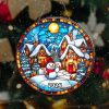 il 1000xN.6314735508 9wd5 - Stained Glass Suncatchers Shop UK