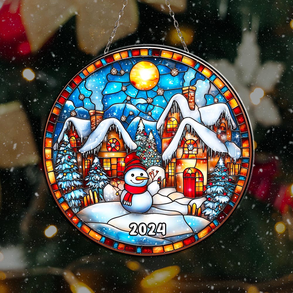 il_1000xN.6314735508_9wd5.jpg - Stained Glass Suncatchers Shop UK