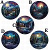 il 1000xN.6315179364 r5hs - Stained Glass Suncatchers Shop UK