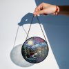 il 1000xN.6315179440 bgor - Stained Glass Suncatchers Shop UK