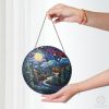 il 1000xN.6315179468 nrp6 - Stained Glass Suncatchers Shop UK