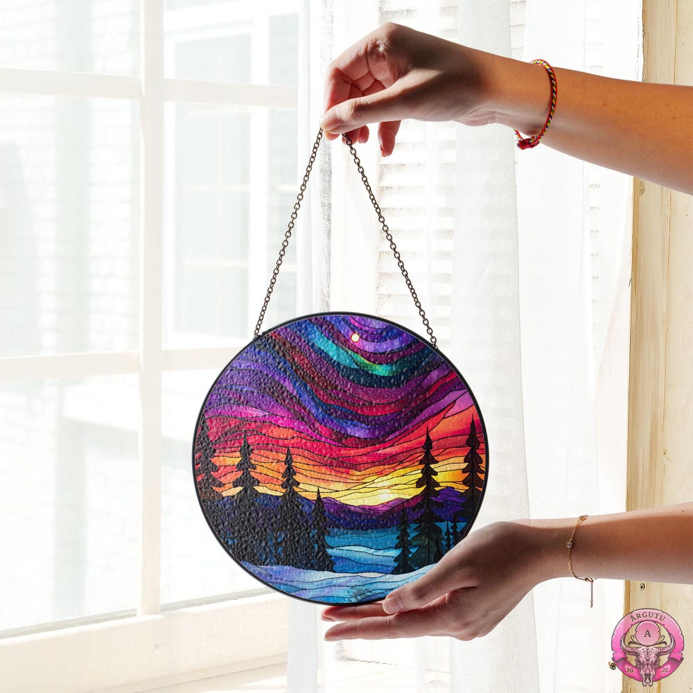 il_1000xN.6315401464_b283.jpg - Stained Glass Suncatchers Shop UK