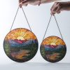 il 1000xN.6325204778 s03q - Stained Glass Suncatchers Shop UK