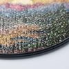il 1000xN.6325204780 ah1d - Stained Glass Suncatchers Shop UK