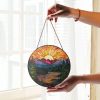il 1000xN.6325205290 3diu - Stained Glass Suncatchers Shop UK