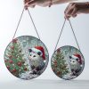 il 1000xN.6330417507 ha9b - Stained Glass Suncatchers Shop UK