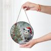 il 1000xN.6330421947 rsds - Stained Glass Suncatcher UK Store