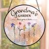 il 1000xN.6332351508 h4zt - Stained Glass Suncatchers Shop UK