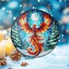il 1000xN.6332853056 d36j - Stained Glass Suncatchers Shop UK