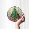 il 1000xN.6335621209 k8zh - Stained Glass Suncatchers Shop UK