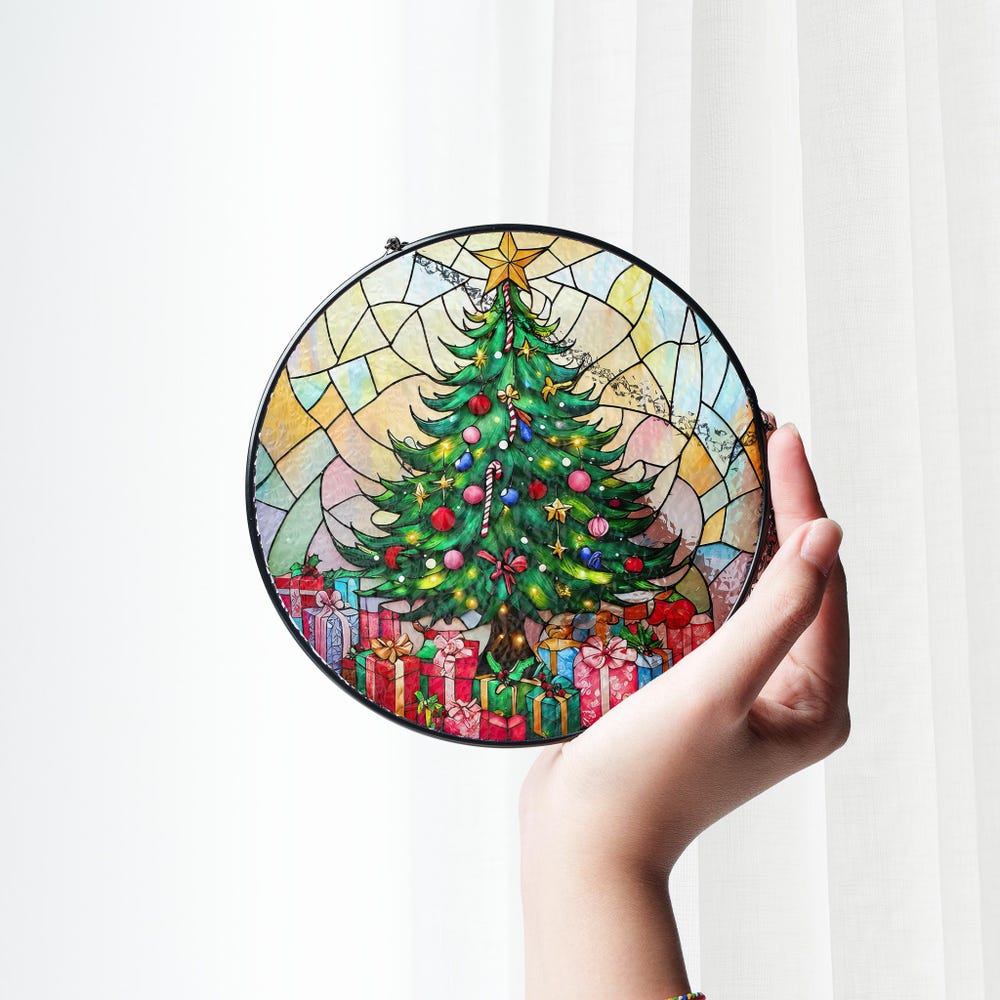 il_1000xN.6335621209_k8zh.jpg - Stained Glass Suncatchers Shop UK