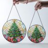 il 1000xN.6335621225 ss2u - Stained Glass Suncatchers Shop UK