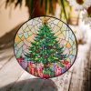 il 1000xN.6335621237 ryaa - Stained Glass Suncatchers Shop UK