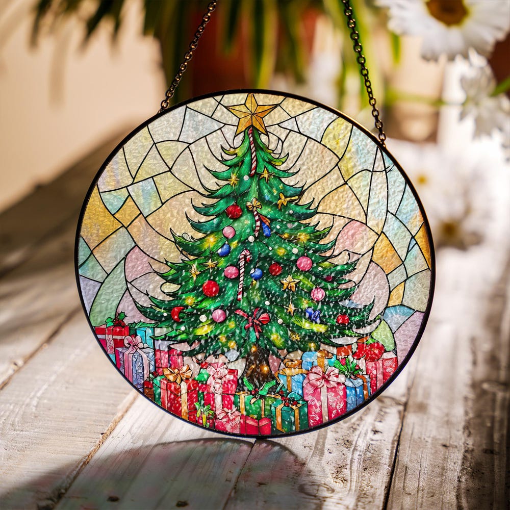 il_1000xN.6335621237_ryaa.jpg - Stained Glass Suncatchers Shop UK