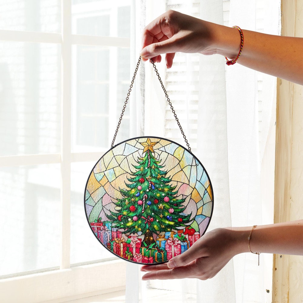 il_1000xN.6335623199_fy5b.jpg - Stained Glass Suncatchers Shop UK