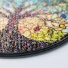 il 1000xN.6339287301 4zbz - Stained Glass Suncatchers Shop UK