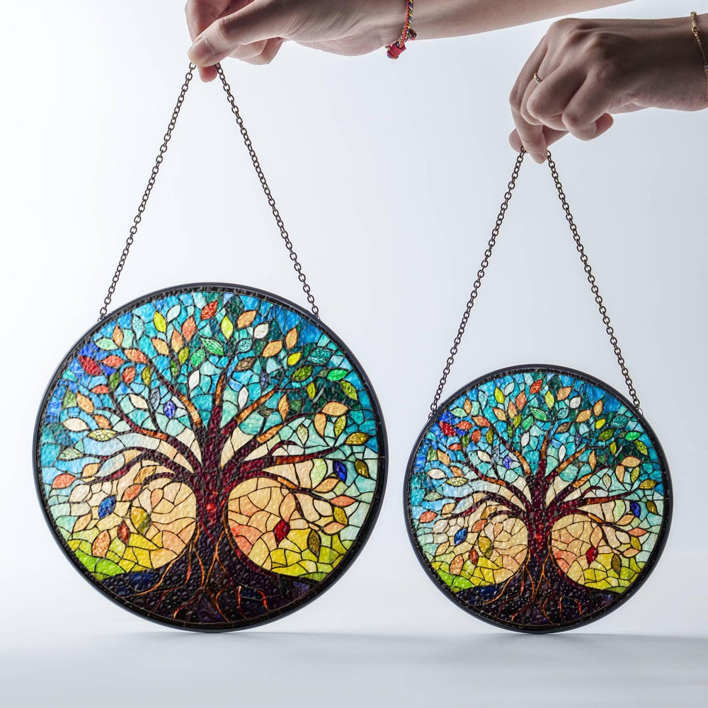 il_1000xN.6339287309_qt9t.jpg - Stained Glass Suncatchers Shop UK
