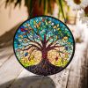 il 1000xN.6339287311 4hgq - Stained Glass Suncatchers Shop UK
