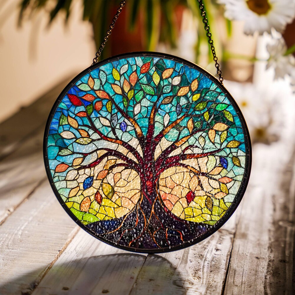 il_1000xN.6339287311_4hgq.jpg - Stained Glass Suncatchers Shop UK