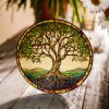 il 1000xN.6339287343 cgl2 - Stained Glass Suncatchers Shop UK