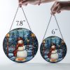 il 1000xN.6353558819 olyp - Stained Glass Suncatchers Shop UK