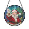 il 1000xN.6359757983 hx5o - Stained Glass Suncatchers Shop UK