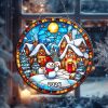 il 1000xN.6362799039 nqk3 - Stained Glass Suncatchers Shop UK