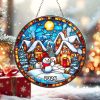 il 1000xN.6362799065 q59x - Stained Glass Suncatchers Shop UK