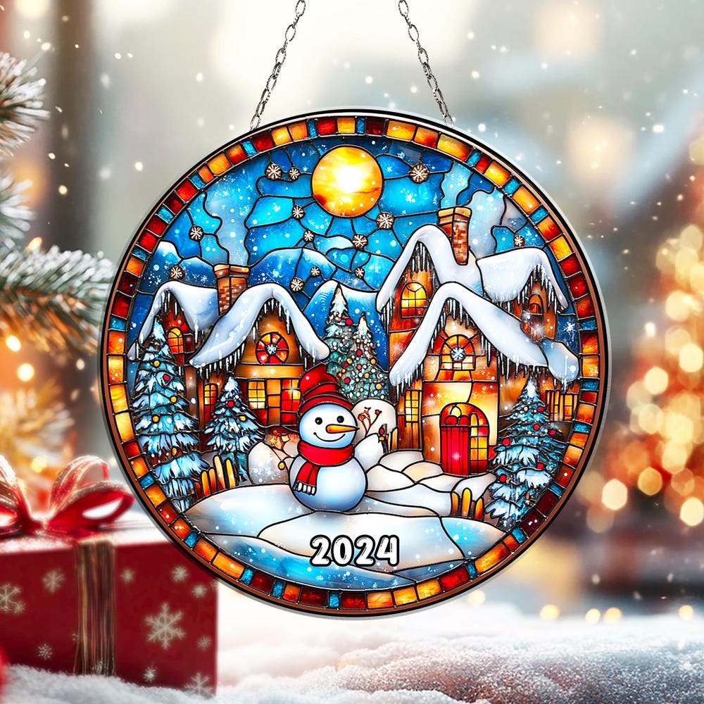il_1000xN.6362799065_q59x.jpg - Stained Glass Suncatchers Shop UK