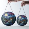 il 1000xN.6363244985 ris0 - Stained Glass Suncatchers Shop UK