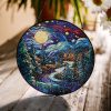 il 1000xN.6363244997 8y62 - Stained Glass Suncatchers Shop UK