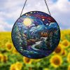 il 1000xN.6363245005 710x - Stained Glass Suncatchers Shop UK