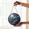 il 1000xN.6363245067 hjqx - Stained Glass Suncatchers Shop UK