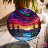 il 1000xN.6363466647 sh1a - Stained Glass Suncatchers Shop UK
