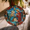 il 1000xN.6371533024 c59x - Stained Glass Suncatchers Shop UK