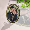il 1000xN.6371713118 we45 - Stained Glass Suncatchers Shop UK