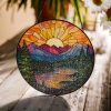 il 1000xN.6373272409 jao0 - Stained Glass Suncatchers Shop UK