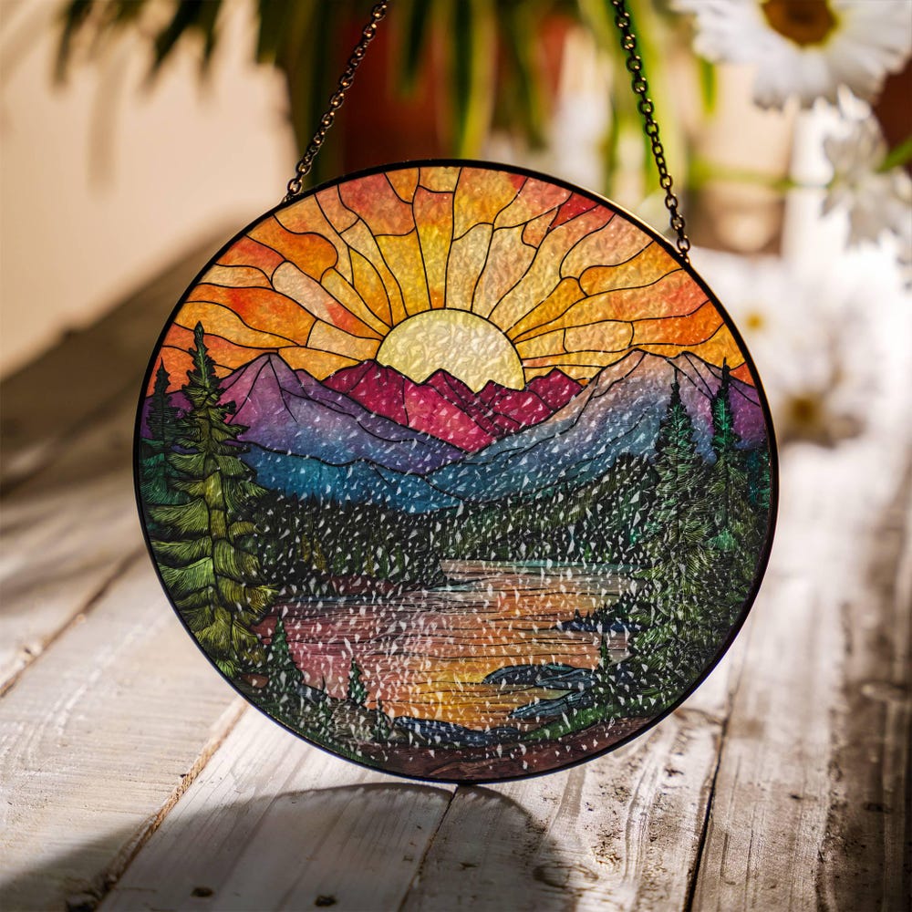 il_1000xN.6373272409_jao0.jpg - Stained Glass Suncatchers Shop UK