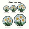 il 1000xN.6378111918 ides - Stained Glass Suncatchers Shop UK