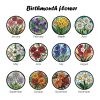 il 1000xN.6378171040 iw98 - Stained Glass Suncatchers Shop UK